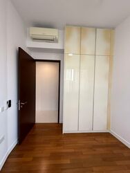 D'Leedon (D10), Condominium #569686351